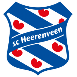 乌德勒支女足